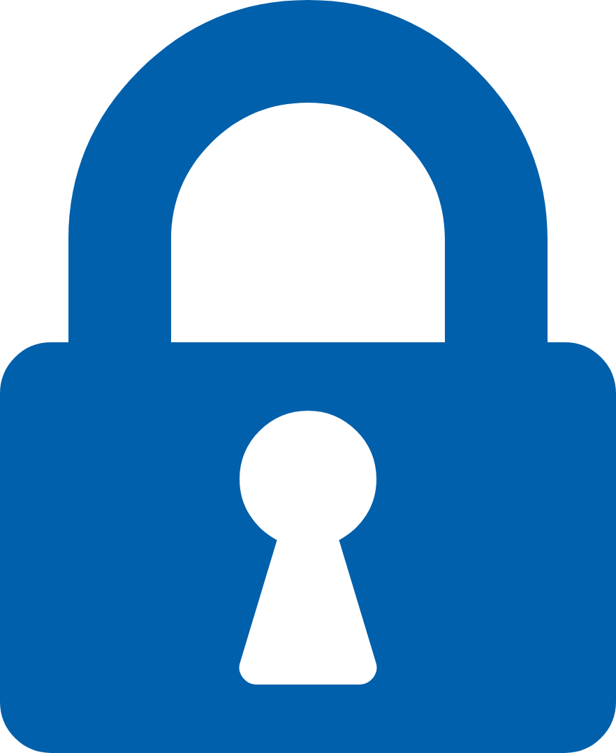SSL.png