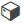 Parcel_image.png