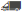 Transport_image.png