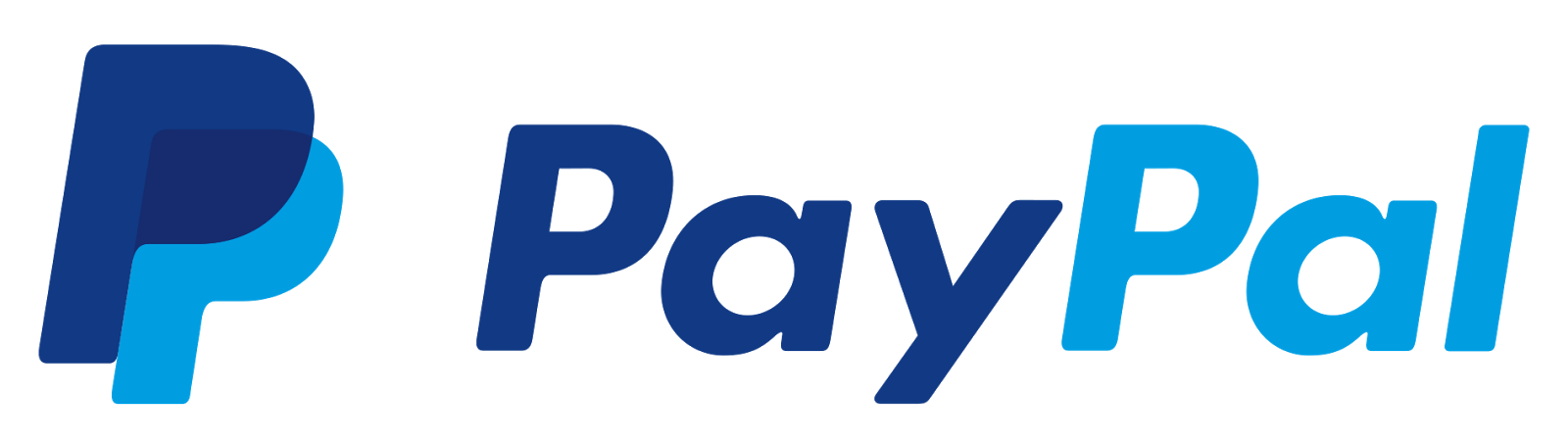 pi-paypal_1_.png