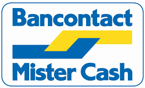 bancontact.png