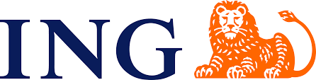 ing-logo.png