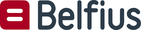 belfius-logo.png