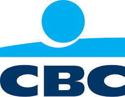 cbc-logo.png