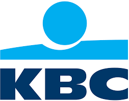 kbc-logo.png