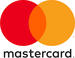 master-card.png