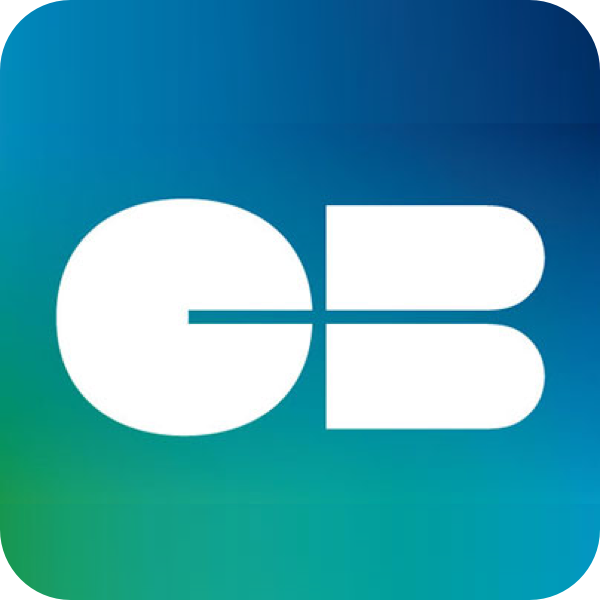 Carte_bancaire.png